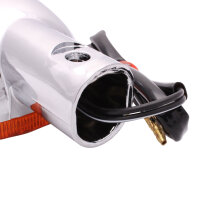 indicatore per Honda CA 125 CB 750 CBX 650 CMX 250 CX VF 1100 VT 500
