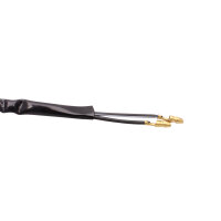 indicatore per Honda CA 125 CB 750 CBX 650 CMX 250 CX VF 1100 VT 500
