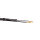 indicatore per Honda CA 125 CB 750 CBX 650 CMX 250 CX VF 1100 VT 500
