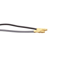 indicatore per Yamaha FJ 1100 XJ 600 650 750 XS 750 1000 XZ 550