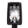 indicator turn signal for Yamaha FJ 1100 XJ 600 650 750 XS 750 1000 XZ 550