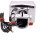 indicatore per Yamaha XJ 750 XJ750 XJ XJ 900 F XJ900 XJ900F 1983-1994