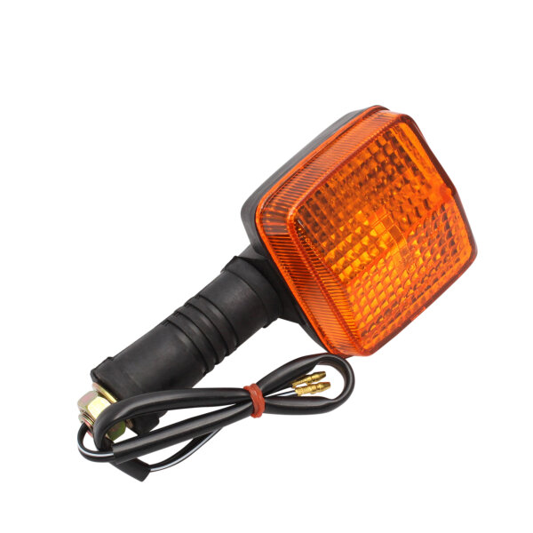 indicator turn signal f.l./r.r. for Yamaha XT 600 E K Z