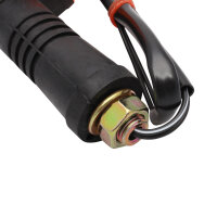 indicator turn signal f.l./r.r. for Yamaha XT 600 E K Z