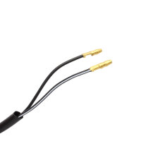 indicator turn signal f.l./r.r. for Yamaha XT 600 E K Z
