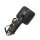 indicator turn signal f.l./r.r. for Yamaha XT 600 E K Z