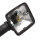 indicator turn signal f.l./r.r. for Yamaha XT 600 E K Z