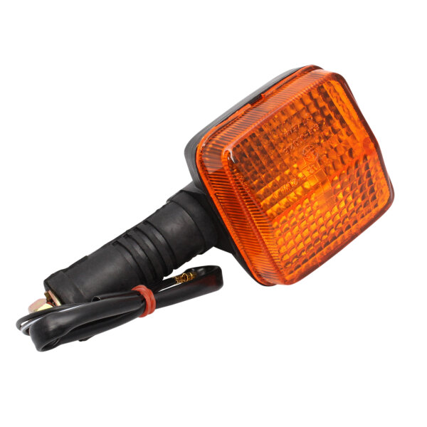 indicatore a.d./p.s. per Yamaha SR TDR XT 125 600