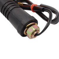 indicatore a.d./p.s. per Yamaha SR TDR XT 125 600