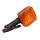 indicatore a.d./p.s. per Yamaha SR TDR XT 125 600