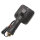 indicatore a.d./p.s. per Yamaha SR TDR XT 125 600