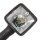 indicatore a.d./p.s. per Yamaha SR TDR XT 125 600