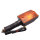 Blinker vorne L/R für Yamaha DT 50 80 125 RD 350 500 XT 350 550 600