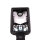 Blinker vorne L/R für Yamaha DT 50 80 125 RD 350 500 XT 350 550 600