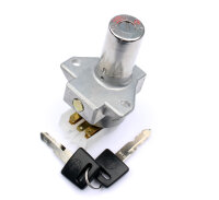Ignition Switch for Honda CB 400 550 650 750 900 CBX GL 1000 35100-422-000