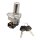 Cerradura encendido Honda CX 500 GL 1000 1100 Goldwing 35100-415-017