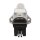 Cerradura encendido Honda CX 500 GL 1000 1100 Goldwing 35100-415-017