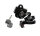 Blocchetto di Accensione Honda CBR 900 RR Fireblade 35100-MAE-601 35012-MAE-505