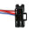 Blocchetto di Accensione Honda CBR 900 RR Fireblade 35100-MAE-601 35012-MAE-505