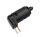 Frein Interrupteur pour Honda CB 250 650 750 900 CM 400 CX 500 GL 1000