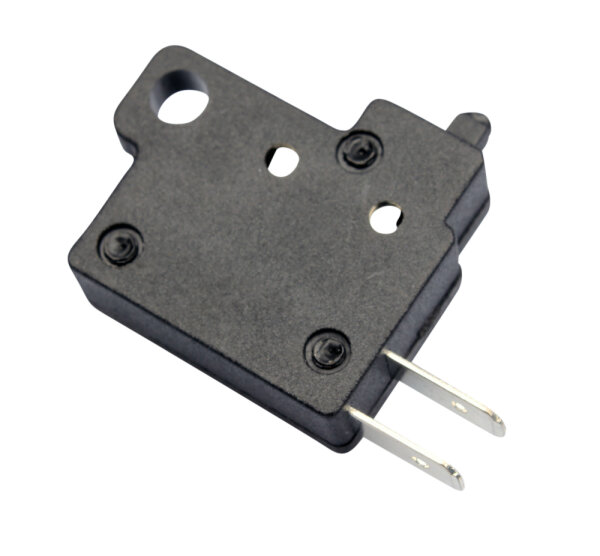 Brake Light Switch for Aprilia ETV 1000 Daelim VL 125 Honda CB 1100 35340-ML7-00