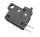 Brake Light Switch for Aprilia ETV 1000 Daelim VL 125 Honda CB 1100 35340-ML7-00