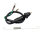 Interrupteur de lumière de frein pour Honda MBX MTX 50 80 CBX 550 1000 GL 1100