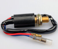 Interruptor de la luz de freno para Honda CB XL 50 CB 125...