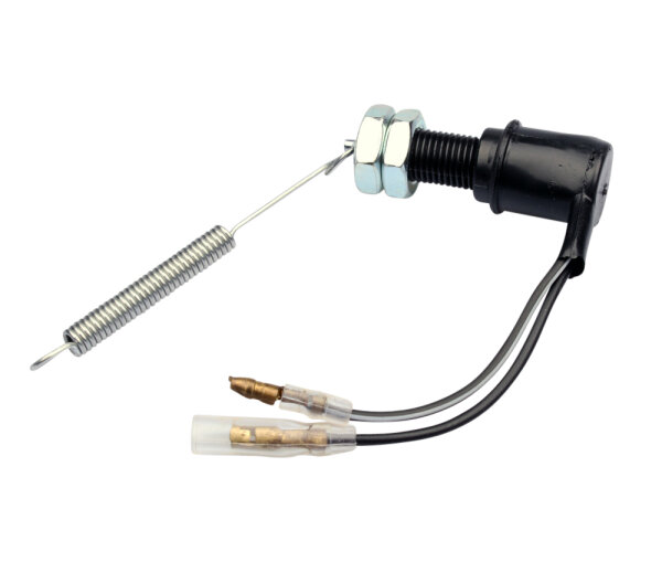 Frein Interrupteur pour Yamaha XS 250 400 650 750 850 XJ 550 650 750 900