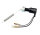 Frein Interrupteur pour Yamaha XS 250 400 650 750 850 XJ 550 650 750 900