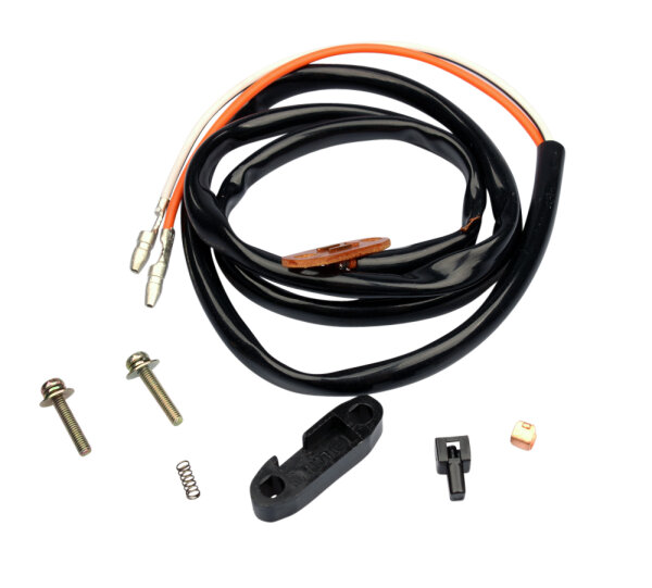 Frein Interrupteur pour Suzuki GN 250 400 GS 500 550 GSX 600 1100 GSX-R 750
