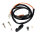 Frein Interrupteur pour Suzuki GN 250 400 GS 500 550 GSX 600 1100 GSX-R 750
