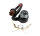 Blocchetto di Accensione Honda CB 250 350 360 450 500 550 750 35100-292-013