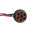 Blocchetto di Accensione Honda CB 250 350 360 450 500 550 750 35100-292-013