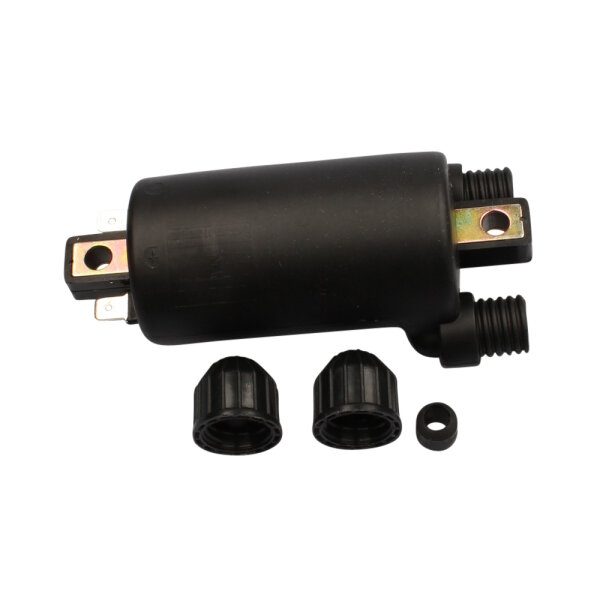 Bobina de encendido para Honda CB 1100 F R 650 SC Z 750 900 CBX 1000 30500-422-003 30500-422-013