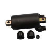 Ignition coil for Honda CB 1100 F R 650 SC Z 750 900 Bol...