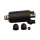 Bobina de encendido para Honda CB 1100 F R 650 SC Z 750 900 CBX 1000 30500-422-003 30500-422-013
