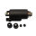 High performance ignition coil for Honda CB 1100 F R 650 SC Z 750 900 Bol dor F CBX 1000 30500-422-003 30500-422-013