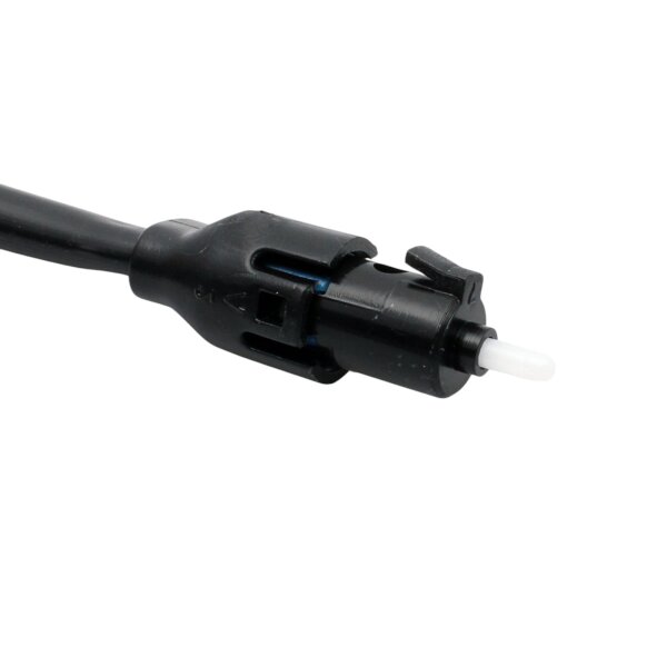 Brake Light Switch for Yamaha DT 80 125 175 250 400 TT 600 XT 250