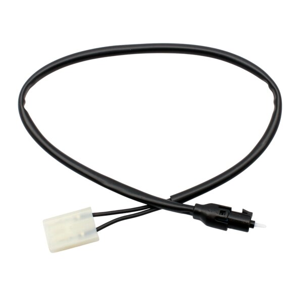 Brake Light Switch for Yamaha DT 80 125 175 250 400 TT 600 XT 250