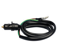 Bremslichtschalter vorne für Yamaha DT FZR RD RS SR...