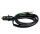 Interruttore luce stop anteriore per Yamaha DT FZR RD RS SR XJ XS XT XV XVZ XZ