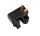 Interruptor del embrague para Yamaha FJ 1100 1200 FZ FZX 750 FZR 750 1000 VMX-12