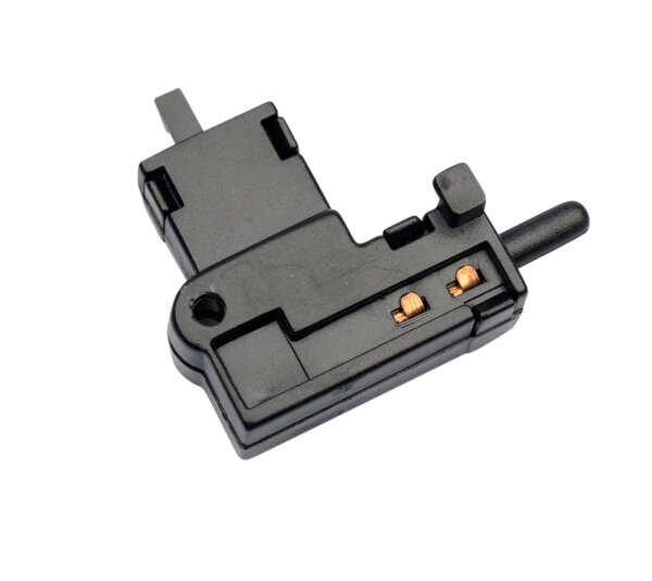 Interruptor del embrague para Yamaha TDM XJ 900 FZS 1000 BT FZ1 XVS 1100 1300