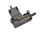 Interruptor del embrague para Yamaha TDM XJ 900 FZS 1000 BT FZ1 XVS 1100 1300