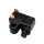Brake Light Switch for Yamaha FJ 1100 FZ 750 FZR 600 750 VMX-12 XJ 600 900 XVS 650