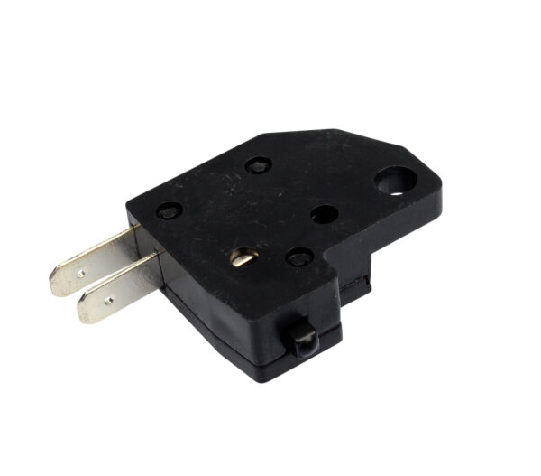 Brake Light Switch for Kawasaki ZL 1000 ZR ZRX 1100 ZRX 1200 ZX-12R ZZR 1100