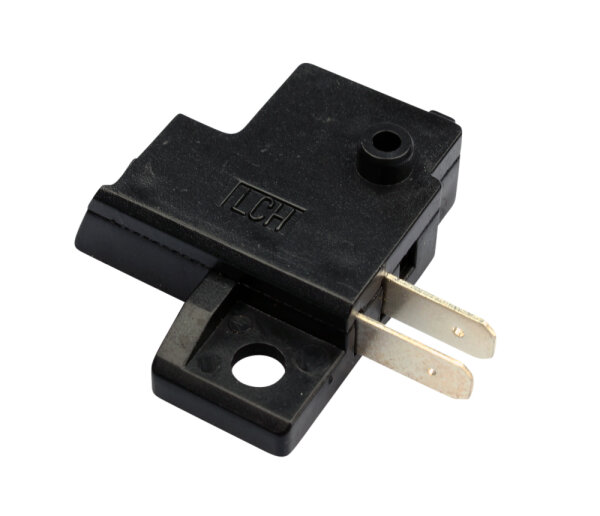 Brake Light Switch for Kawasaki GPZ 750 1100 GT 550 VN 750 Z 550 750 ZX 750