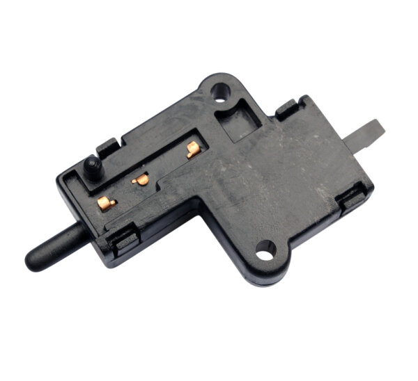 Interruptor del embrague para Kawasaki GPZ 500 750 1100 Z 750 1000 Z/ZG 1300