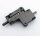 Clutch switch for Kawasaki GPZ 500 750 1100 Z 750 1000 Z/ZG 1300 27010-1094